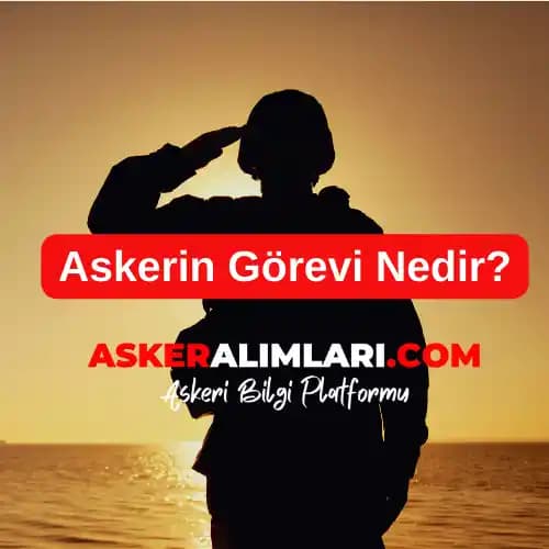 Teknoloji Ürünlerinin Görevleri: Akıllı Telefon, Dizüstü Bilgisayar, Tablet ve Gadget İşlevleri