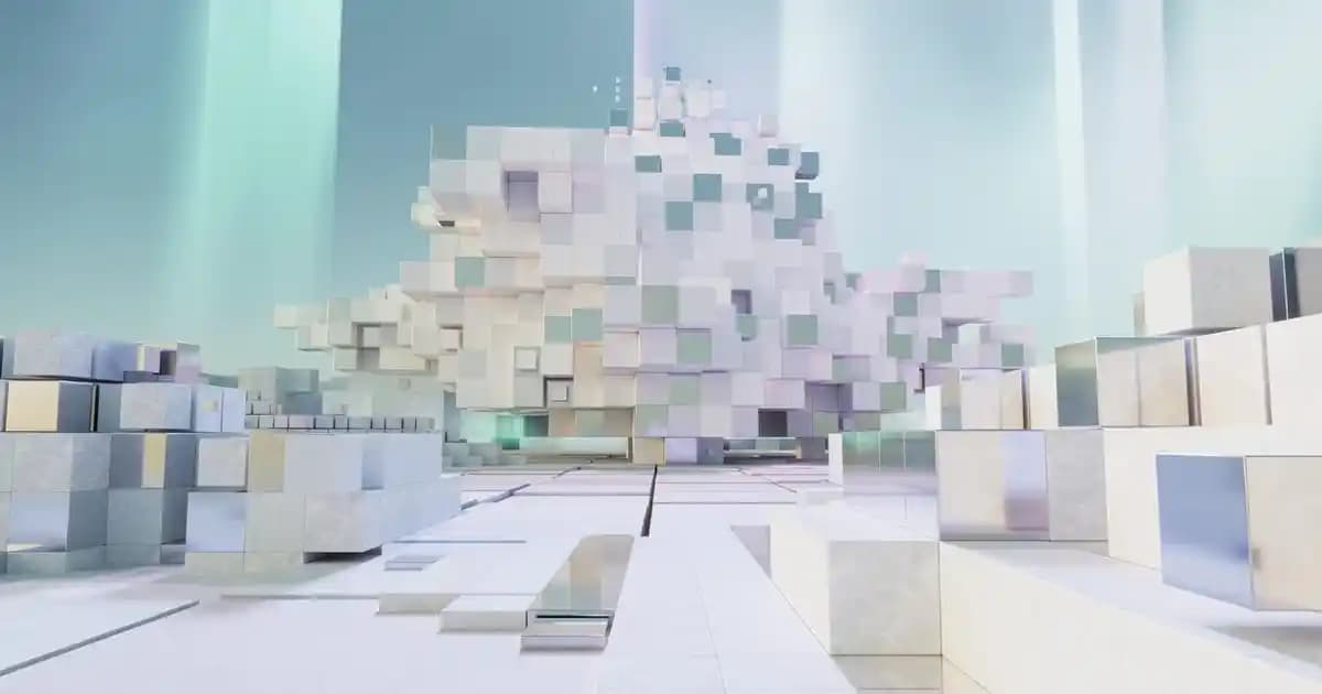 Teknolojide CET Ne Demek? Zaman Dilimi ve Cihaz Senkronizasyonunun Önemi