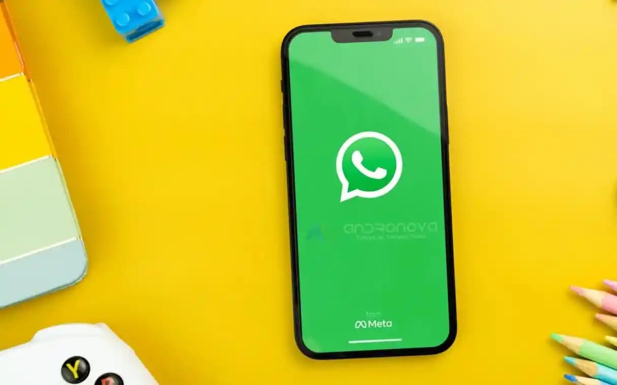 Telefon Değiştirirken WhatsApp Hesabı Güvenli ve Sorunsuz Taşıma Rehberi