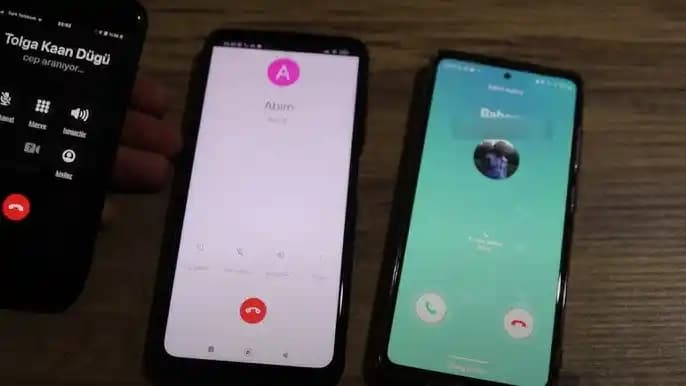 Telefon Dinleme İptali ve Dijital Gizliliğin Korunması İçin Etkili Yöntemler