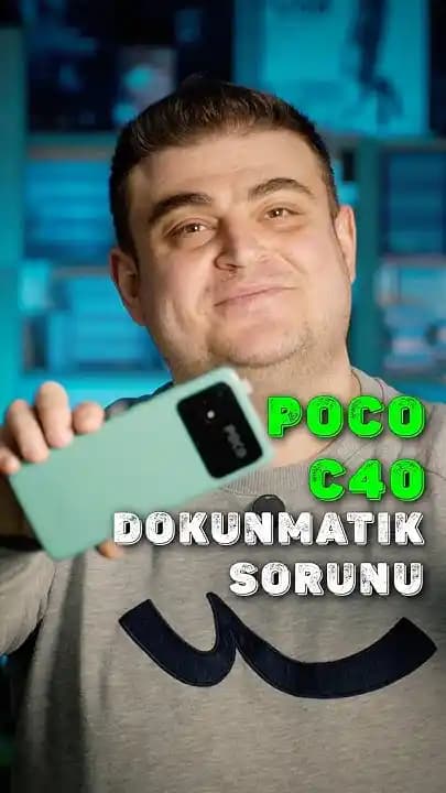 Telefon Dokunmatiği Nasıl Düzeltilir: Adım Adım Kapsamlı Çözümler ve İpuçları