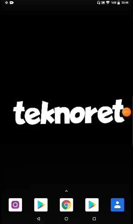 Telefon Ekran Boyutu Ayarlama Yöntemleri ve Kullanıcı Deneyimini İyileştirme Rehberi