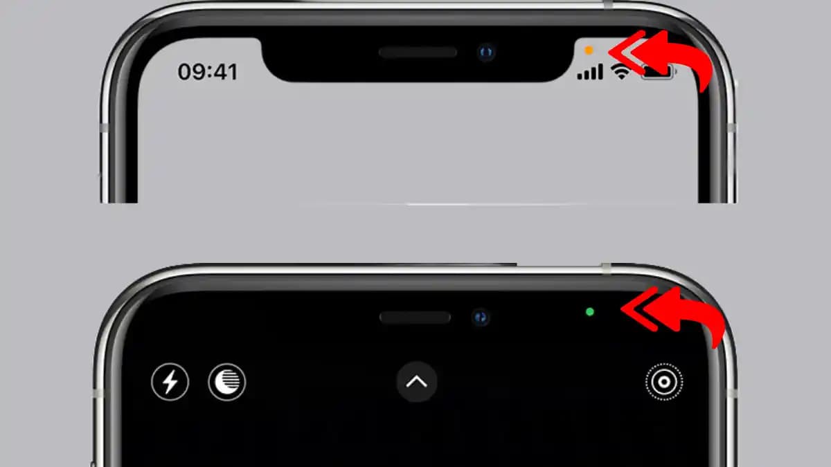 Telefon Ekranında Yeşil Nokta Sorunu: Nedenleri, Teşhisi ve Çözüm Yolları