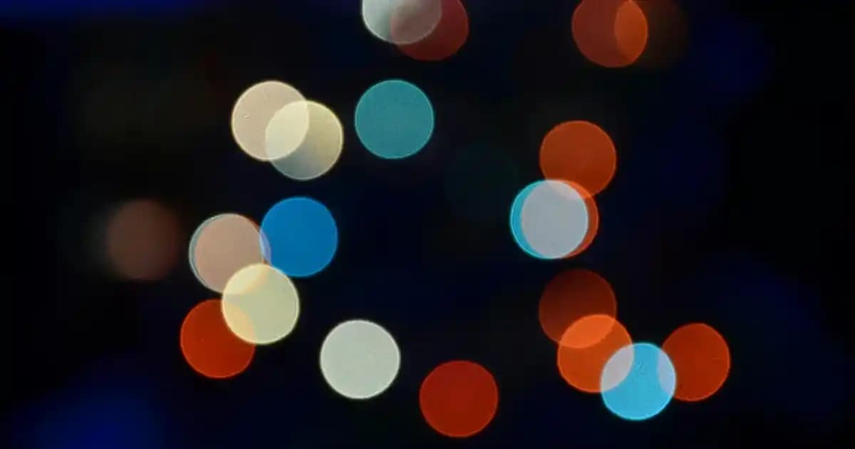 Telefon Güvenli Mod Açma: Akıllı Telefonlarda Sorun Giderme Yöntemleri ve Avantajları