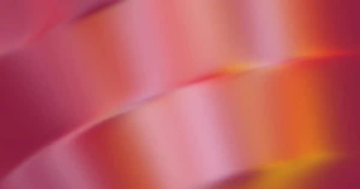 Telefon Hoparlör Sesi Az Çıkıyor: Nedenleri, Çözümleri ve Önleyici Tedbirler