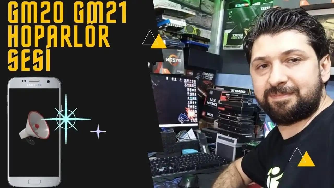 Telefon Hoparlör Testi: Doğru Yöntemlerle Ses Kalitesini Kontrol Etme Rehberi