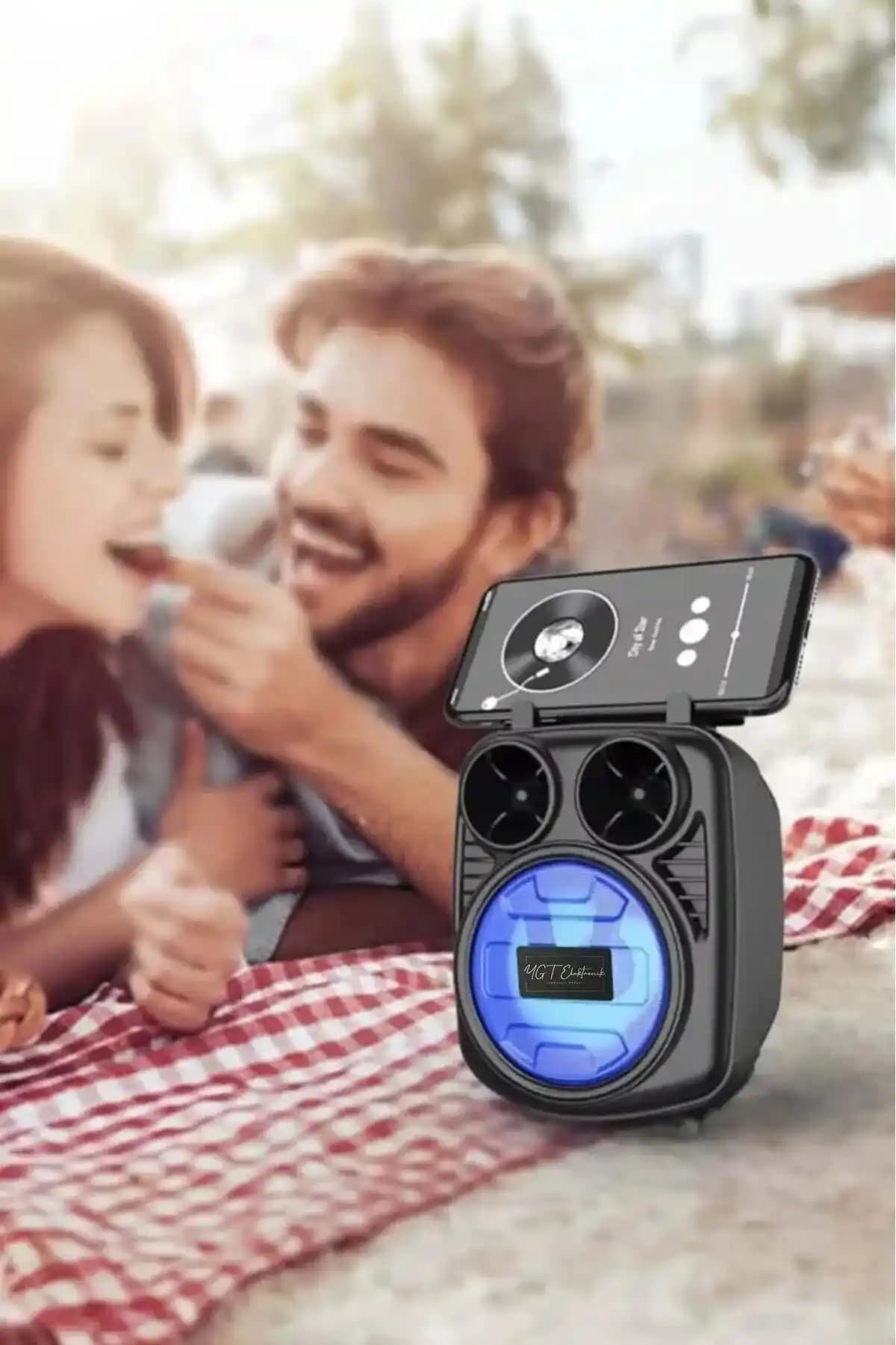 Telefon Hoparlör Testi: Ses Kalitenizi Artırmak İçin Etkili Yöntemler ve İpuçları