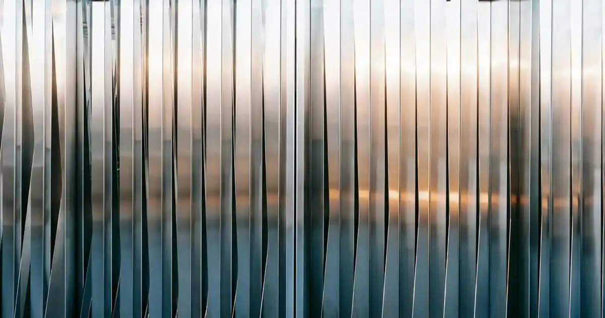 Telefon Hoparlör Testi: Ses Kalitesini Doğru Değerlendirme ve Sorun Giderme Rehberi