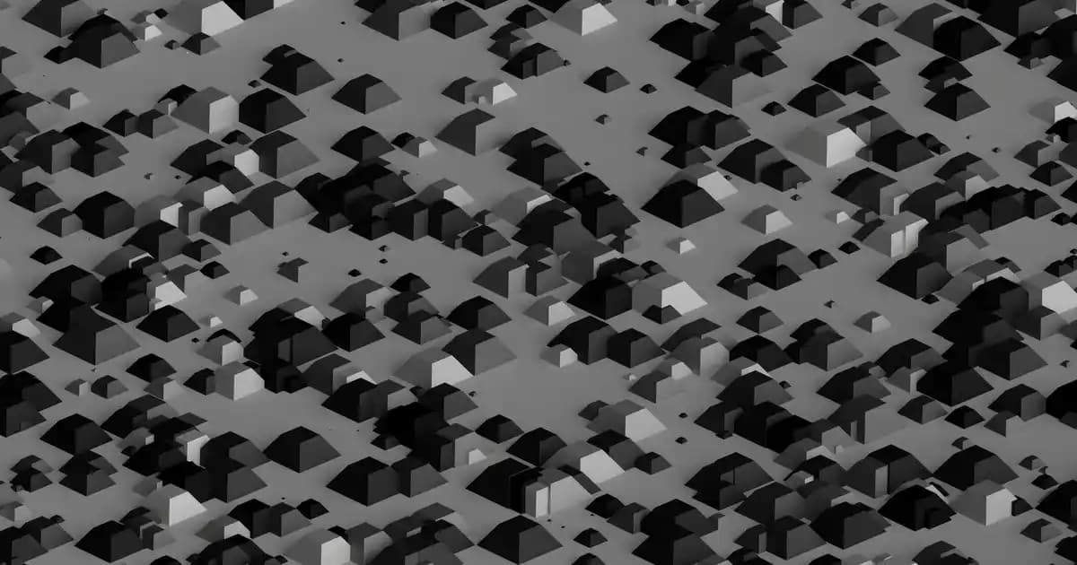 Telefon İnternetini Bilgisayara Bağlama Yöntemleri ve Kullanım İpuçları