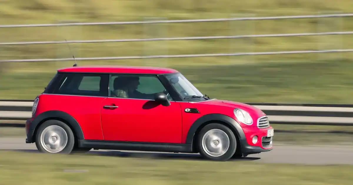 Telefon IP Adresi Bulma: Android ve iPhone'da IP Adresinizi Öğrenmenin Yolları