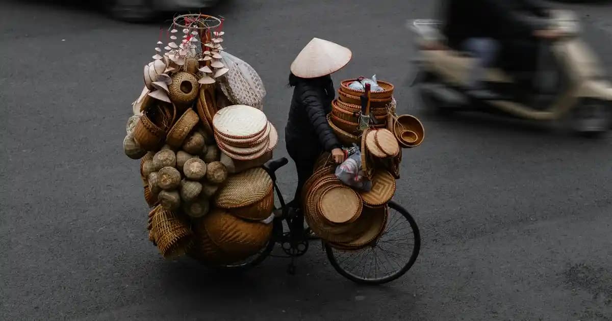 Telefon IP Adresi Nedir? Öğrenme, Değiştirme ve Güvenlik Yöntemleri