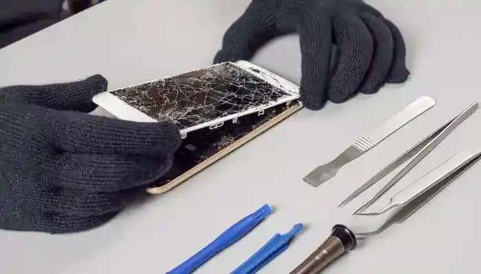 Telefon Kasko Sigortası Neleri Karşılar? Detaylı ve Kapsamlı Rehber