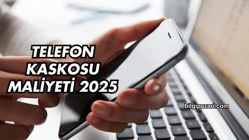 Telefon Kaskosu Fiyatları ve Kapsamı: Akıllı Cihazlarınızı Güvence Altına Almanın Yolları