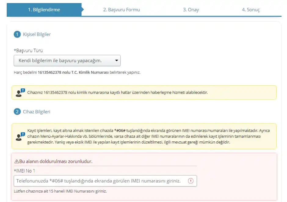 Telefon Kaydı Nasıl Yapılır? Android ve iOS Cihazlarda Ses Kaydının Pratik Yolları