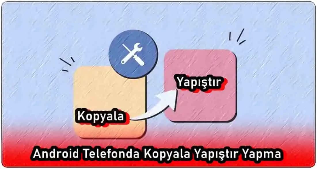 Telefon Kopyala: Akıllı Cihazlarda Veri Transferi ve Yedekleme Yöntemleri