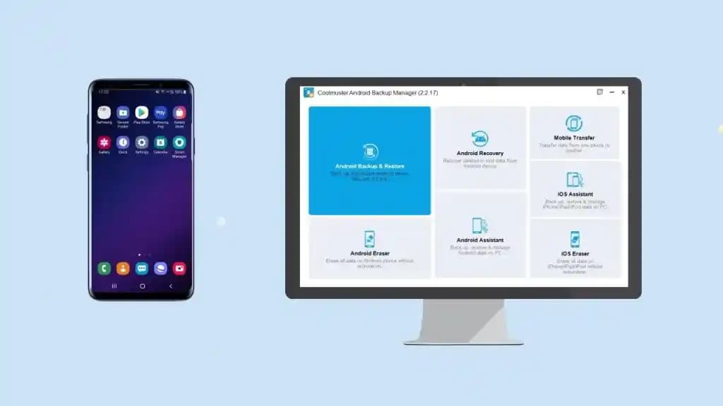 Telefon Kopyalama Yöntemleri, Güvenlik ve Etik Boyutları ile Veri Aktarımı