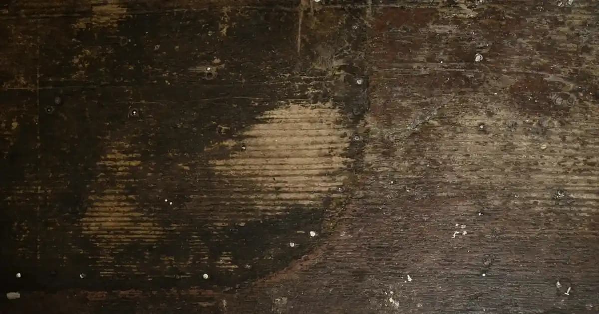 Telefon Ön Bellek Temizliği: Android ve iPhone Performans Artırma Yöntemleri