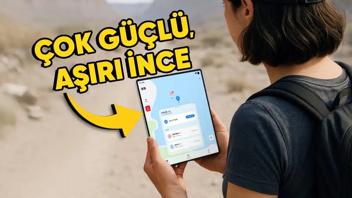 Telefon Performans Testi: Akıllı Cihazınızın Gerçek Gücünü Ölçmenin Yolları