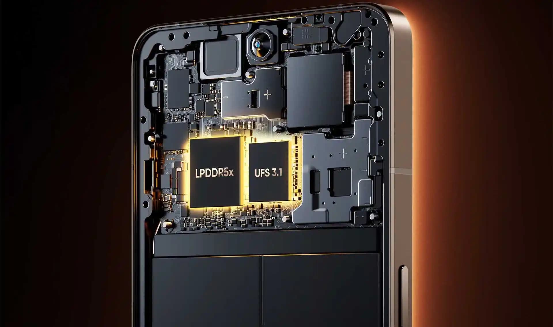 Telefon RAM Nedir? Performans ve Kullanım İçin Kritik Bilgiler