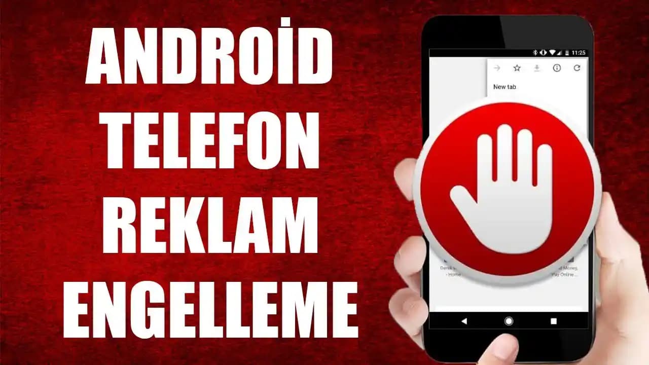 Telefon Reklam Engelleme Yöntemleri ve Avantajları: Gereksiz Aramalardan Korunma