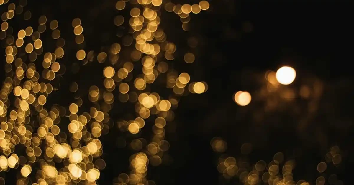 Telefon Şarj Olurken Duruyor ve Tekrar Başlıyor Sorunu: Nedenleri ve Çözüm Yolları