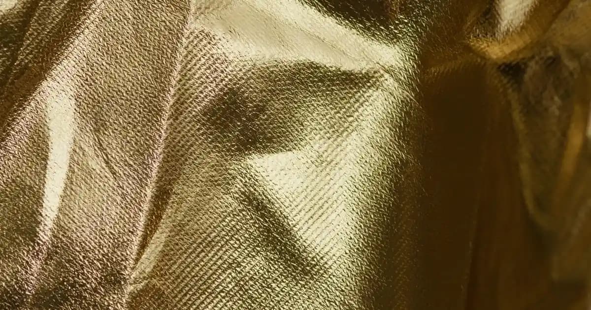 Telefon Şarj Oluyor Ama Dolmuyor: Nedenleri, Çözümleri ve Önleyici Tedbirler