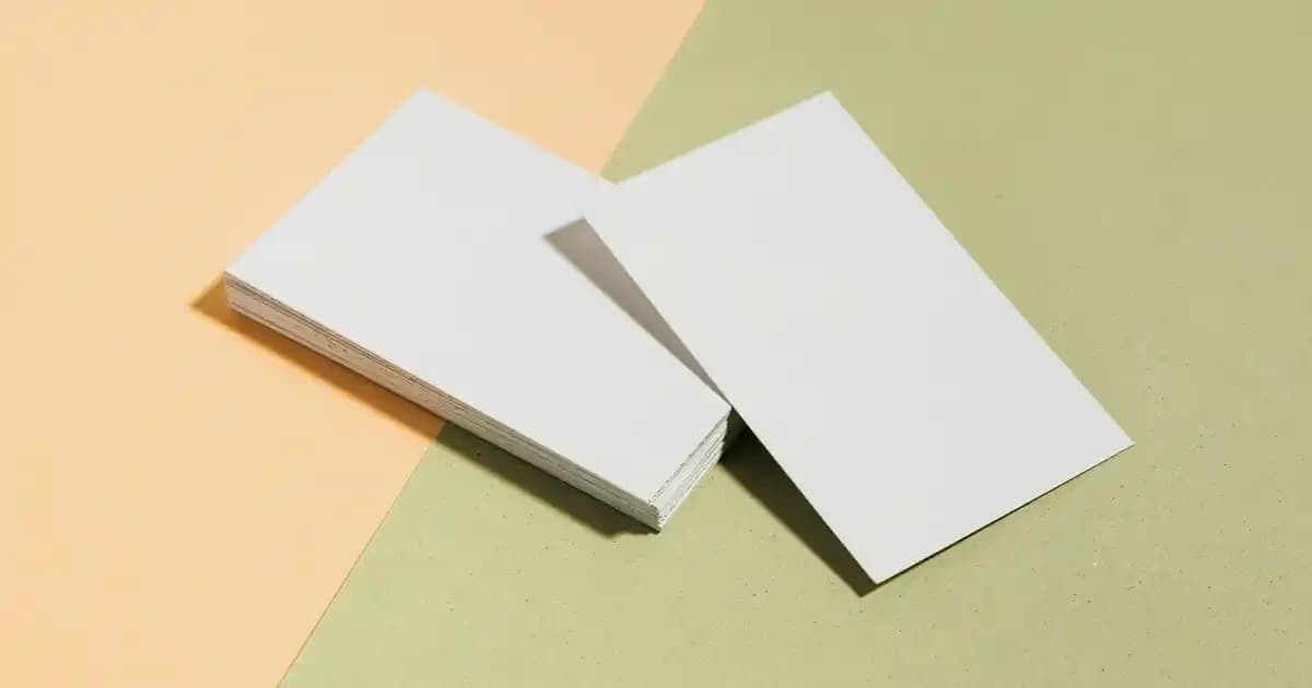 Telefon Şarj Oluyor Ama Ekran Gelmiyor Sorunu: Nedenleri ve Etkili Çözümler