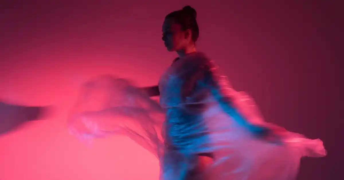 Telefon Şarj Soketi Değişimi: Sorunlar, Çözümler ve Uzun Ömürlü Bakım Yöntemleri