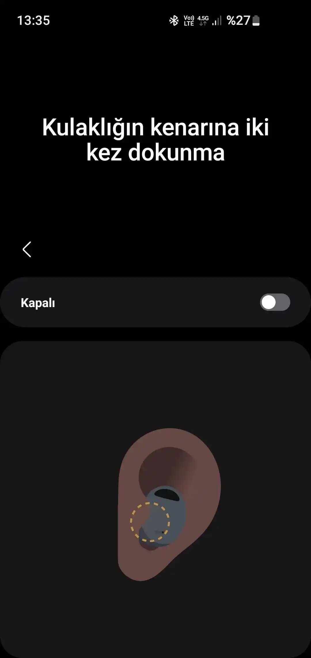 Telefon Ses Az Gelmesi Sorunları ve Çözümleri: Yazılım ve Donanım Nedenleri