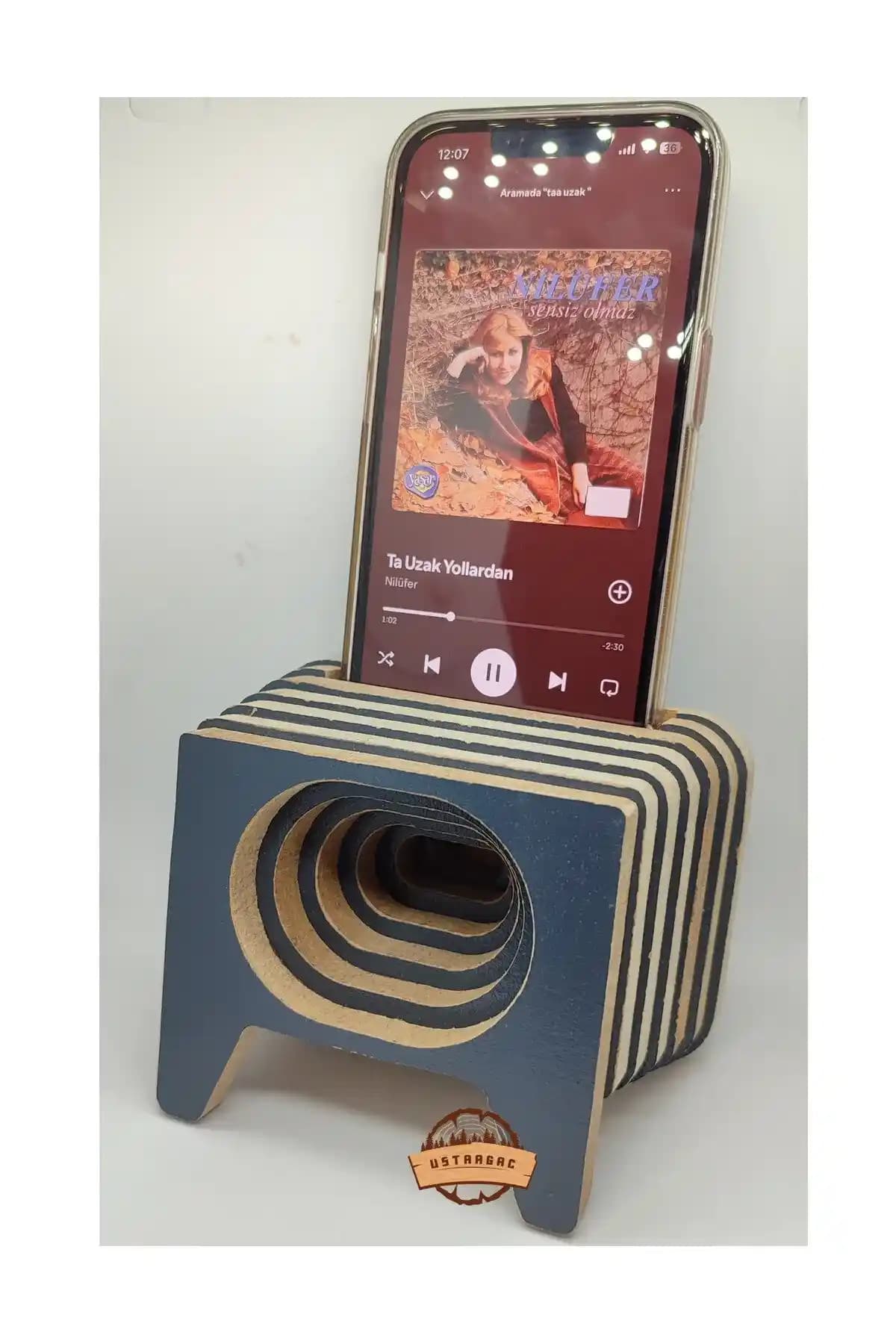 Telefon Ses Yükseltici: Akıllı Telefonlarda Ses Kalitesi ve Seviyesini Artırmanın Yolları