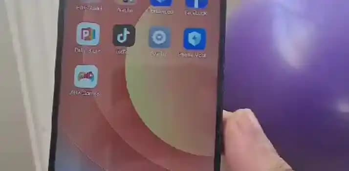 Telefon Sigortalama: Akıllı Telefonunuzu Kapsamlı Risklere Karşı Güvence Altına Alın