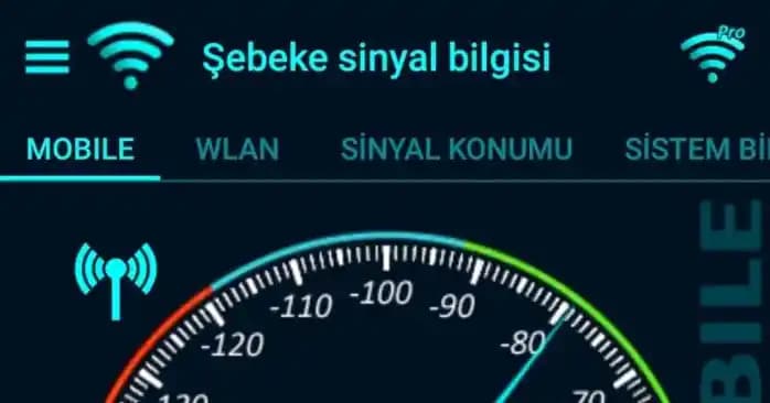 Telefon Sinyal Arttırma Kodları ve Yöntemleri: Kesintisiz İletişim İçin Rehber
