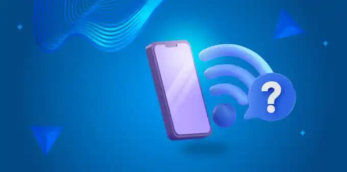 Telefon Sinyal Gücünü Artırmanın Etkili Yöntemleri ve Kesintisiz Bağlantı Sağlama