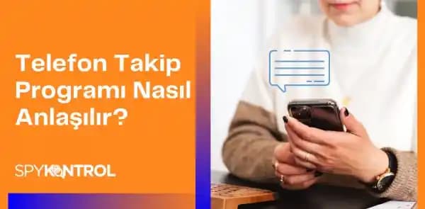 Telefon Sinyal Takibi: Akıllı Cihazlarda Konum ve Veri İzleme Teknolojileri