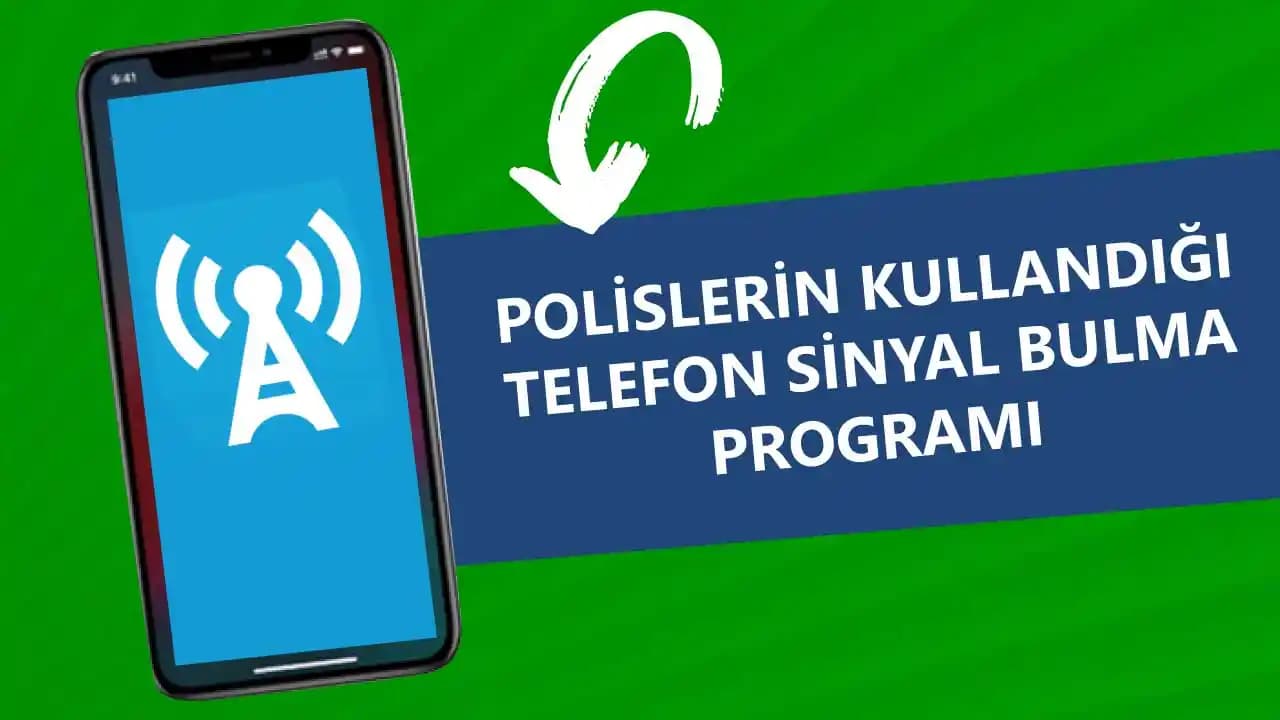 Telefon Sinyali Nasıl Bulunur ve Güçlendirilir? Kesintisiz Mobil Bağlantı Rehberi