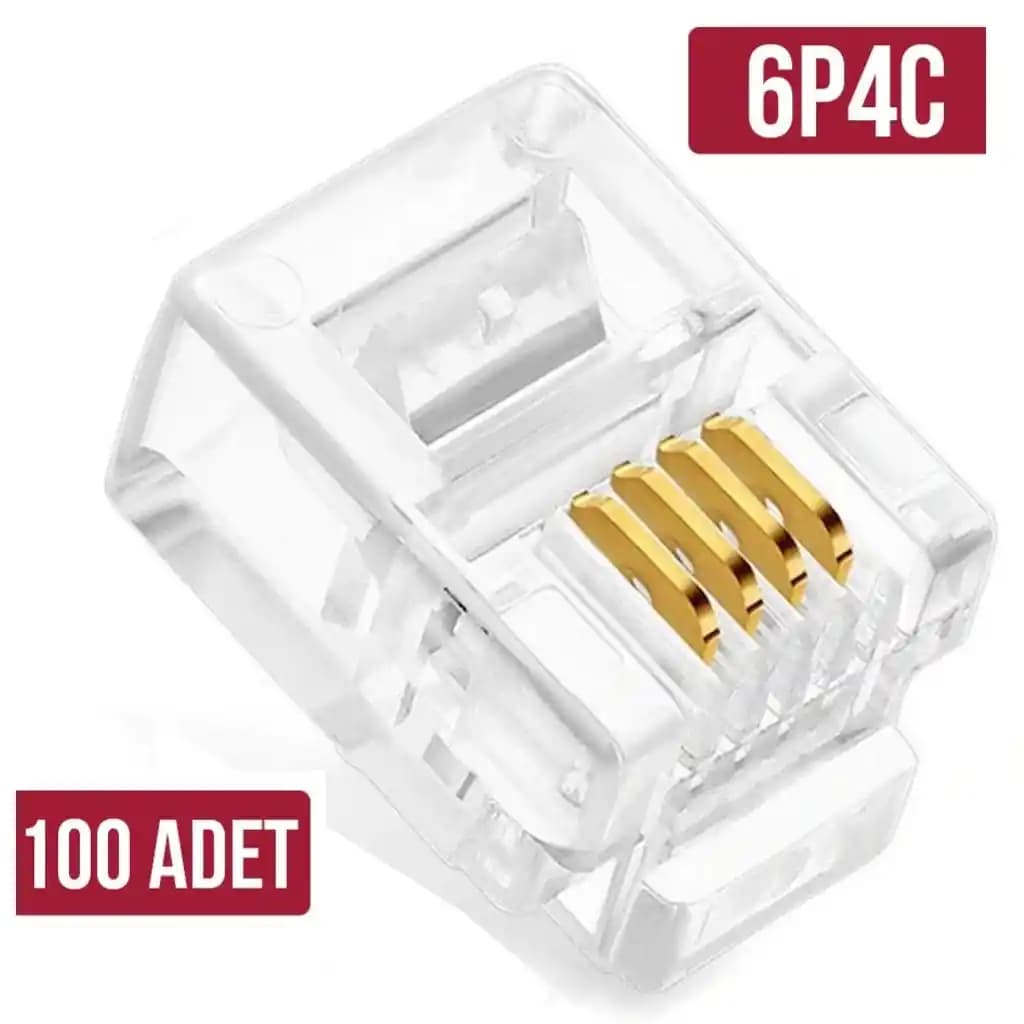 Telefon Soketi Nedir? Şarj ve Kulaklık Soketleri Hakkında Detaylı Bilgi