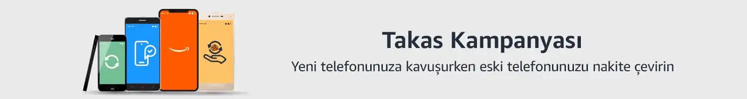 Telefon Takası: Eski Telefonunuzu Değerlendirmenin Ekonomik ve Çevreci Yolu