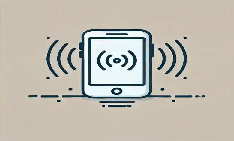 Telefon Titreşim Testi: Akıllı Cihazınızın Titreşim Performansını Doğru Şekilde Değerlendirin