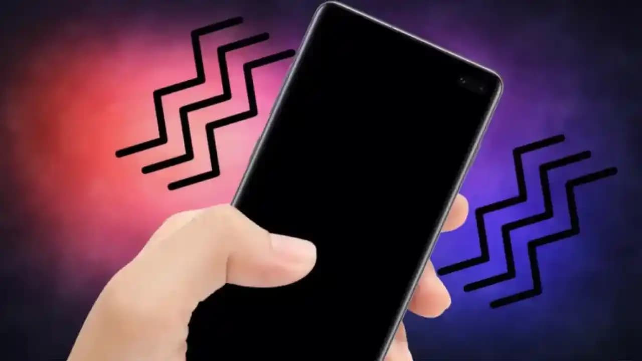 Telefon Titreşimi Neden Çalışmaz? Donanım ve Yazılım Sorunlarının Kapsamlı İncelemesi