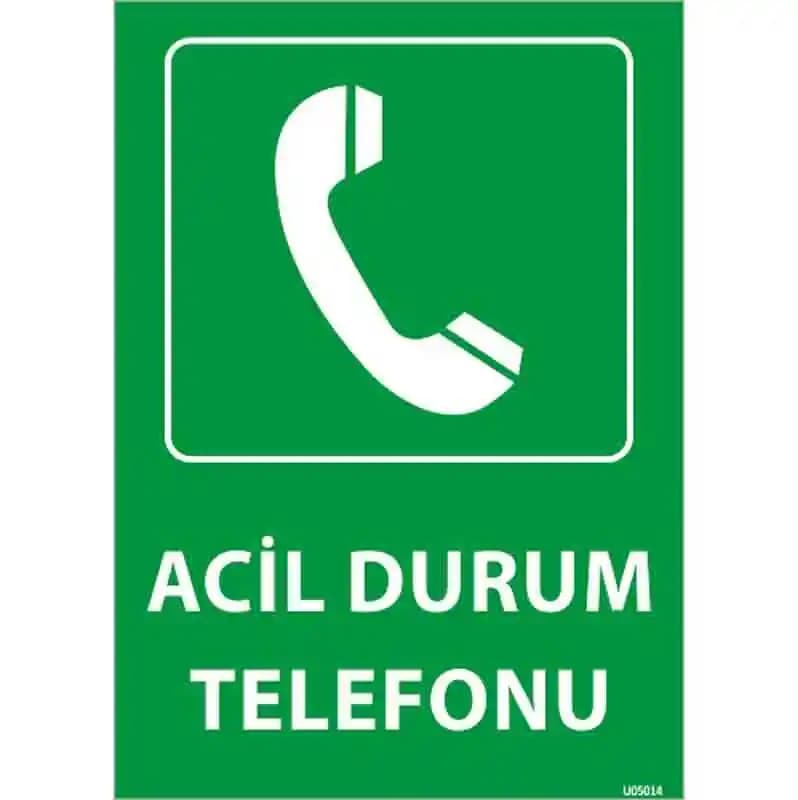 Telefon Uyarı İşaretleri ve Anlamları: Akıllı Cihazınızın Sağlığını Korumak İçin Rehber