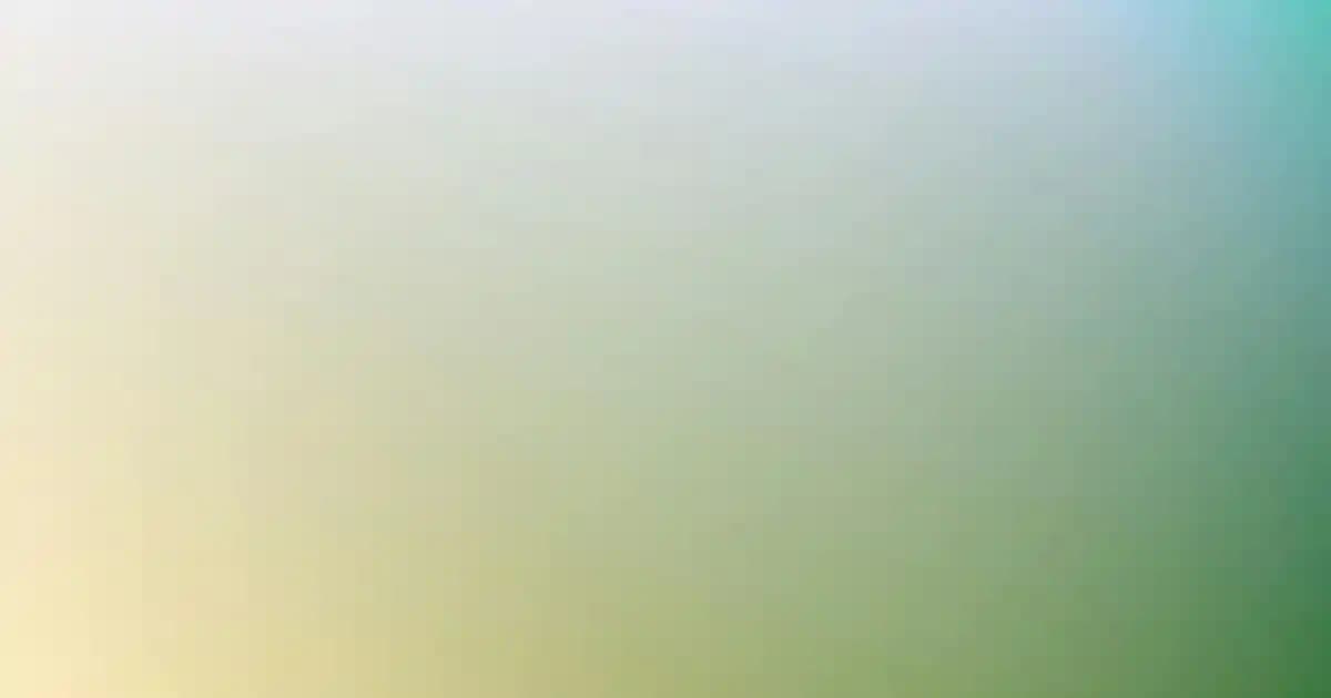 Telefon VPN Değiştirme Rehberi: Adım Adım VPN Kurulumu ve Kullanım İpuçları