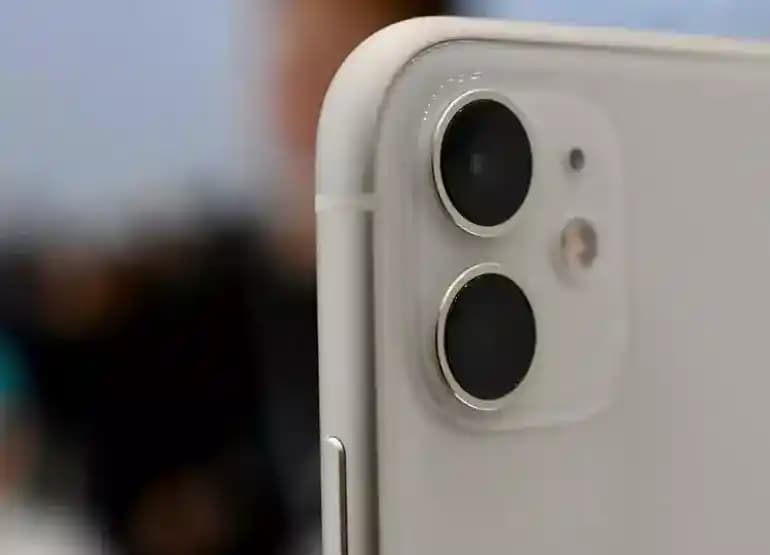 Telefon Yavaşlamasının Nedenleri ve Çözümleri: Akıllı Telefon Performansını Artırma Yöntemleri