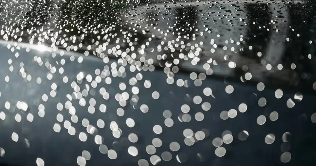 Telefon Yedekleme: Akıllı Cihazlarınızın Verilerini Güvende Tutmanın Temel Yöntemleri