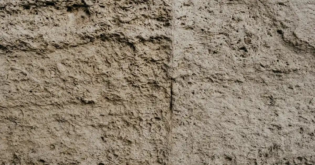 Telefon Yeniden Başlatma: Performans Artışı ve Sorun Giderme İçin Etkili Yöntemler