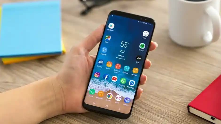 Telefonda Güvenli Mod Nedir? Kullanımı, Avantajları ve Sorun Giderme Rehberi