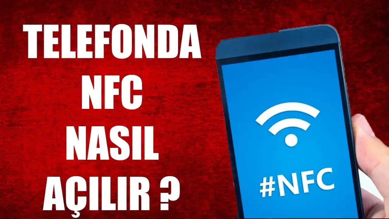Telefonda "Pro" Ne Demek? Üst Segment Akıllı Telefon Modellerinin Özellikleri ve Anlamı