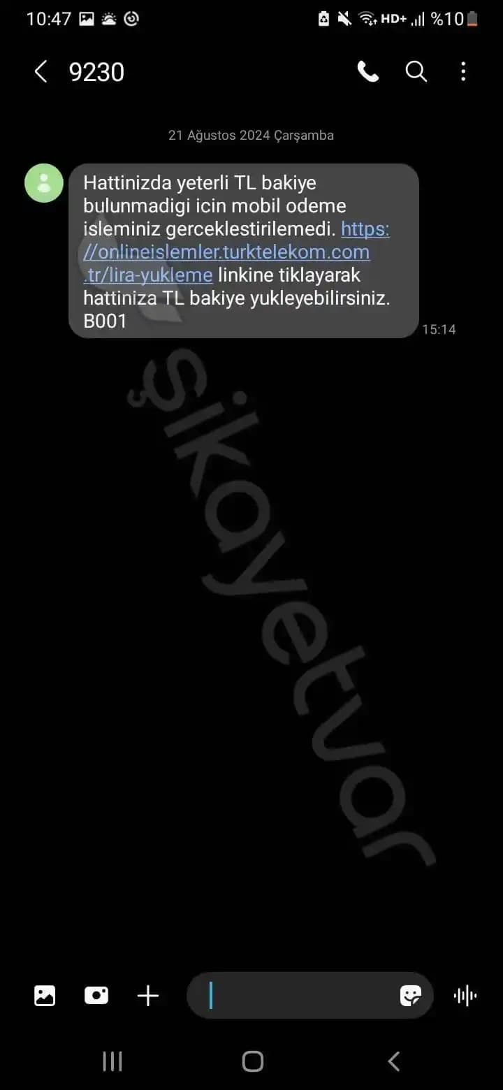 Telefonda Son Yapılan İşlemler: Mobil Cihazlarda İşlem Geçmişi Yönetimi ve Güvenlik Rehberi