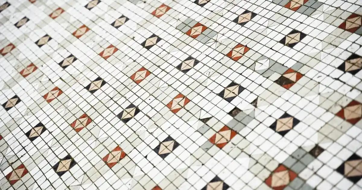 Telefonda USB Nedir? USB Teknolojisinin Akıllı Telefonlardaki Önemi ve Kullanımı