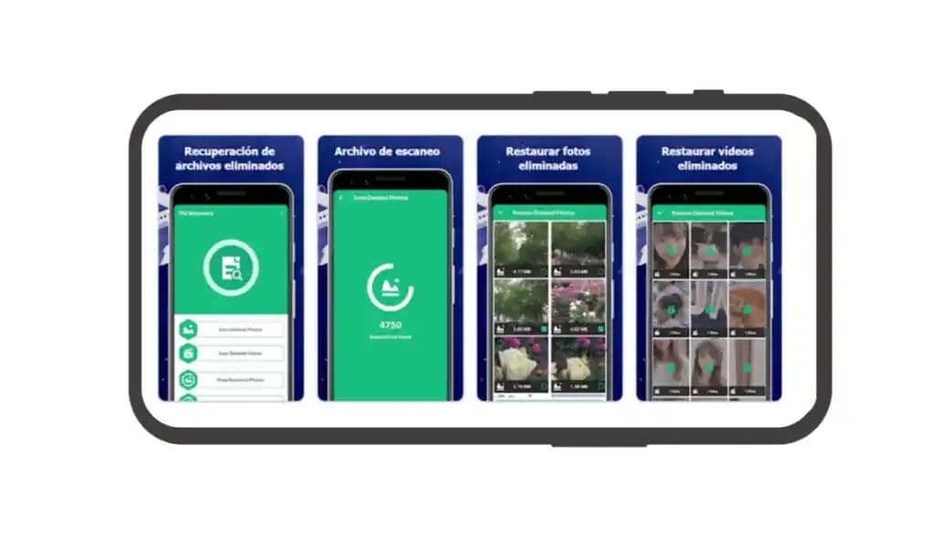 Telefondaki Eski Fotoğrafları Bulma Yöntemleri ve Düzenleme İpuçları Rehberi