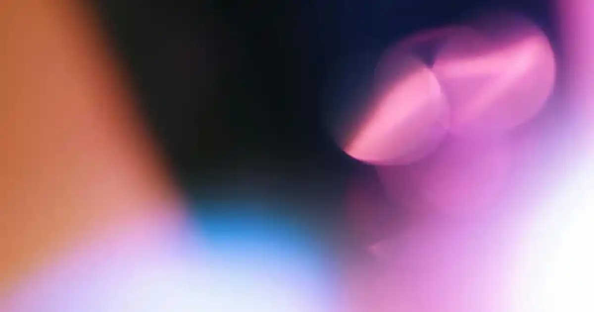 Telefondan Root Kaldırma: Detaylı Rehber ve Güvenli Yöntemler 2024